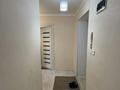 2-комнатная квартира · 45 м², Шұғыла 16 за 11.5 млн ₸ в  — фото 11