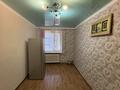 2-комнатная квартира · 45 м², Шұғыла 16 за 11.5 млн ₸ в  — фото 5