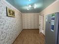 2-комнатная квартира · 45 м², Шұғыла 16 за 11.5 млн ₸ в  — фото 6