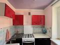 2-комнатная квартира · 45 м², Шұғыла 16 за 11.5 млн ₸ в  — фото 7