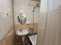 2-комнатная квартира · 45 м², Шұғыла 16 за 11.5 млн ₸ в  — фото 8
