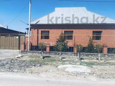 Отдельный дом · 5 комнат · 159.6 м² · 10 сот., Сырдария 26 за 70 млн ₸ в Туркестане