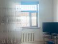Отдельный дом · 5 комнат · 159.6 м² · 10 сот., Сырдария 26 за 70 млн ₸ в Туркестане — фото 14