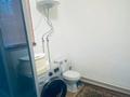 Отдельный дом · 5 комнат · 159.6 м² · 10 сот., Сырдария 26 за 70 млн ₸ в Туркестане — фото 15