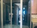 Отдельный дом · 5 комнат · 159.6 м² · 10 сот., Сырдария 26 за 70 млн ₸ в Туркестане — фото 16
