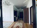 Отдельный дом · 5 комнат · 159.6 м² · 10 сот., Сырдария 26 за 70 млн ₸ в Туркестане — фото 19