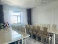 Отдельный дом · 5 комнат · 159.6 м² · 10 сот., Сырдария 26 за 70 млн ₸ в Туркестане — фото 9