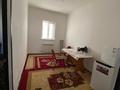 Отдельный дом · 1 комната · 10 м², Жумыскер, Кұныскерей Кожахметова 5а 5а — 999 Ресторан за 45 000 ₸ в Атырау — фото 3