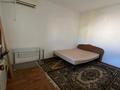 Отдельный дом · 1 комната · 10 м², Жумыскер, Кұныскерей Кожахметова 5а 5а — 999 Ресторан за 45 000 ₸ в Атырау — фото 4