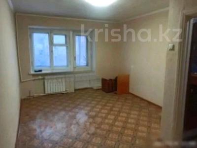 1-комнатная квартира, 30 м², 4/5 этаж, ауельбекова 116 за 8.5 млн 〒 в Кокшетау