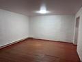 Часть дома · 4 комнаты · 92 м² · 400 сот., Братская 14/1 — Есенжанов көшесінің қиылысы за 8 млн ₸ в Акжаик — фото 3