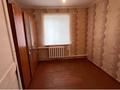 Часть дома · 4 комнаты · 92 м² · 400 сот., Братская 14/1 — Есенжанов көшесінің қиылысы за 8 млн ₸ в Акжаик — фото 5