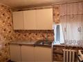 Часть дома · 4 комнаты · 92 м² · 400 сот., Братская 14/1 — Есенжанов көшесінің қиылысы за 8 млн ₸ в Акжаик — фото 6