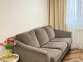 3-комнатная квартира · 85 м² · 10/13 этаж, Мкрн Астана 1/18 к1 — Саина Шаляпина за 82 млн 〒 в Алматы, Ауэзовский р-н — фото 11