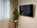 3-комнатная квартира · 85 м² · 10/13 этаж, Мкрн Астана 1/18 к1 — Саина Шаляпина за 82 млн 〒 в Алматы, Ауэзовский р-н — фото 12