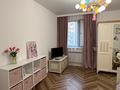 3-комнатная квартира · 85 м² · 10/13 этаж, Мкрн Астана 1/18 к1 — Саина Шаляпина за 82 млн 〒 в Алматы, Ауэзовский р-н — фото 13