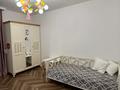 3-комнатная квартира · 85 м² · 10/13 этаж, Мкрн Астана 1/18 к1 — Саина Шаляпина за 82 млн 〒 в Алматы, Ауэзовский р-н — фото 14