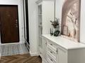 3-комнатная квартира · 85 м² · 10/13 этаж, Мкрн Астана 1/18 к1 — Саина Шаляпина за 82 млн 〒 в Алматы, Ауэзовский р-н — фото 15
