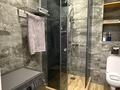 3-комнатная квартира · 85 м² · 10/13 этаж, Мкрн Астана 1/18 к1 — Саина Шаляпина за 82 млн 〒 в Алматы, Ауэзовский р-н — фото 16