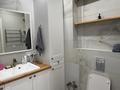 3-комнатная квартира · 85 м² · 10/13 этаж, Мкрн Астана 1/18 к1 — Саина Шаляпина за 82 млн 〒 в Алматы, Ауэзовский р-н — фото 6