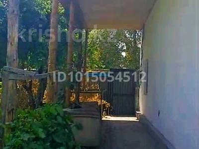Жеке үй · 3 бөлме · 96 м² · 8 жүзд., Восточный правый 4177 — Рсу, бағасы: 11 млн ₸ в Семее