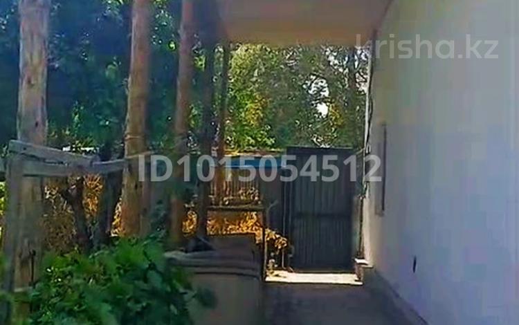 Жеке үй · 3 бөлме · 96 м² · 8 жүзд., Восточный правый 4177 — Рсу, бағасы: 11 млн ₸ в Семее — фото 2