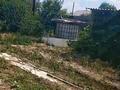 Жеке үй · 3 бөлме · 96 м² · 8 жүзд., Восточный правый 4177 — Рсу, бағасы: 11 млн ₸ в Семее — фото 10