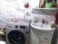 Жеке үй · 3 бөлме · 96 м² · 8 жүзд., Восточный правый 4177 — Рсу, бағасы: 11 млн ₸ в Семее — фото 14