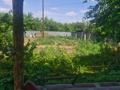 Жеке үй · 3 бөлме · 96 м² · 8 жүзд., Восточный правый 4177 — Рсу, бағасы: 11 млн ₸ в Семее — фото 17