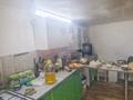 Жеке үй · 3 бөлме · 96 м² · 8 жүзд., Восточный правый 4177 — Рсу, бағасы: 11 млн ₸ в Семее — фото 22