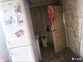 Жеке үй · 3 бөлме · 96 м² · 8 жүзд., Восточный правый 4177 — Рсу, бағасы: 11 млн ₸ в Семее — фото 7