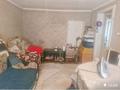 Жеке үй · 3 бөлме · 96 м² · 8 жүзд., Восточный правый 4177 — Рсу, бағасы: 11 млн ₸ в Семее — фото 9