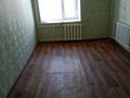 1-комнатная квартира · 11.2 м² · 4/5 этаж, Макаренко за 2.3 млн ₸ в Актобе