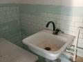 1-комнатная квартира · 11.2 м² · 4/5 этаж, Макаренко за 2.3 млн ₸ в Актобе — фото 4