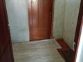 1-комнатная квартира · 11.2 м² · 4/5 этаж, Макаренко за 2.3 млн ₸ в Актобе — фото 6