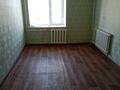 1-комнатная квартира · 11.2 м² · 4/5 этаж, Макаренко за 2.3 млн ₸ в Актобе — фото 7