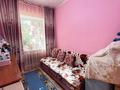 3-комнатная квартира · 60 м² · 1/5 этаж, Кабанбай Батыра за 19 млн ₸ в Талдыкоргане — фото 3