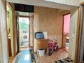 3-комнатная квартира · 60 м² · 1/5 этаж, Кабанбай Батыра за 19 млн ₸ в Талдыкоргане — фото 7
