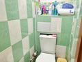3-комнатная квартира · 60 м² · 1/5 этаж, Кабанбай Батыра за 19 млн ₸ в Талдыкоргане — фото 8