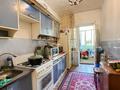 3-комнатная квартира · 60 м² · 1/5 этаж, Кабанбай Батыра за 19 млн ₸ в Талдыкоргане — фото 5