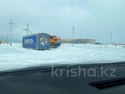 Участок · 8.5 соток, 15 км — 15 км, 1-ші светофордан кейін. жолдын бойы. за 8.5 млн ₸ в 