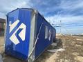 Участок · 8.5 соток, 15 км — 15 км, 1-ші светофордан кейін. жолдын бойы. за 8.5 млн ₸ в  — фото 6