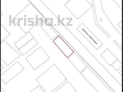 Участок · 8.5 соток, 15 км — 15 км, 1-ші светофордан кейін. жолдын бойы. за 7.9 млн ₸ в 