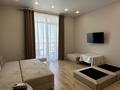 1-комнатная квартира · 35 м² · 3 этаж, ​База отдыха Теплый пляж 119 за 30 000 〒 в Актау — фото 13