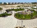 1-бөлмелі пәтер · 35 м² · 3/8 қабат, ​База отдыха Теплый пляж 119, бағасы: 30 000 ₸ в Актау — фото 10
