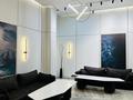 1-бөлмелі пәтер · 35 м² · 3/8 қабат, ​База отдыха Теплый пляж 119, бағасы: 30 000 ₸ в Актау — фото 20