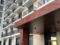 1-бөлмелі пәтер · 35 м² · 3/8 қабат, ​База отдыха Теплый пляж 119, бағасы: 30 000 ₸ в Актау — фото 23