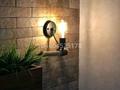 1-комнатная квартира · 32 м² · 3/5 этаж, мкр Новый Город, Бухар-Жырау 65 за 12 000 ₸ в Караганде, Казыбек би р-н — фото 4