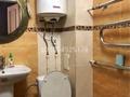 1-комнатная квартира · 32 м² · 3/5 этаж, мкр Новый Город, Бухар-Жырау 65 за 12 000 ₸ в Караганде, Казыбек би р-н — фото 5