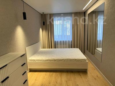 1-комнатная квартира · 33 м² · 2/5 этаж, мкр Новый Город, Бухар-Жырау 75 за 15 000 ₸ в Караганде, Казыбек би р-н